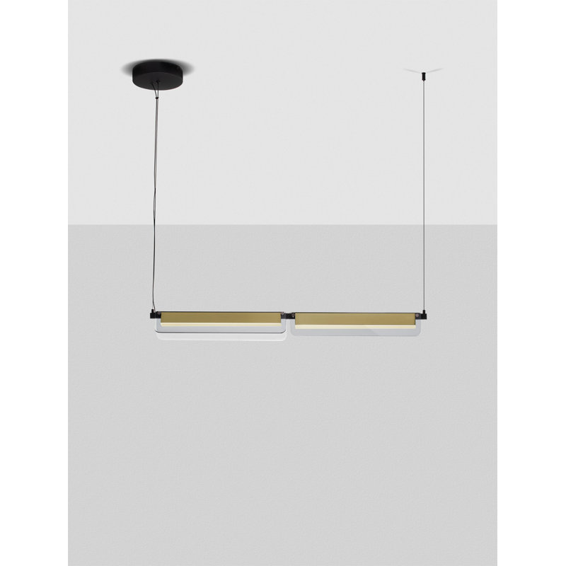 - Light Pendant, 93, 2, 2479, 20