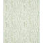 Solandra Vine Fabric-42661283