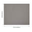 3m x 61cm Wallpaper Tile-1341567519