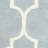 Carolene Hand Tufted Wool Geometric Rug-798613083