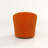 Keiera Velvet Swivel Barrel Chair-876905756