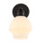 Seeker Armed Sconce-1646644204-1646644203
