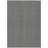  Maliana Area Rug-89677016