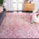 Balcom Performance Geometric Rug