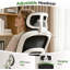 Office Chair-1939076451
