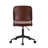 Arzola Task Chair-2002689682
