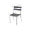 Milloy Outdoor Dining Side Chair