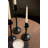 Aluminum Taper Candlestick-1077456587