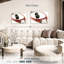 Outils de jeu Sirci-108879584