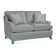 Oaks Way Loveseat