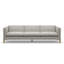 Sophia Sofa-2102329548-2102329562