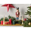 Christmas Religious & Spiritual Nutcracker