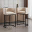 Tabourets de bar Shalon-905975790-905975787