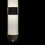 Bond 2 - Light LED Pendant-61173378-61173381