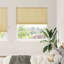 Bamboo Venetian Blind-649283303-649283297