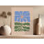 Wrapped Canvas Print Set-53890140
