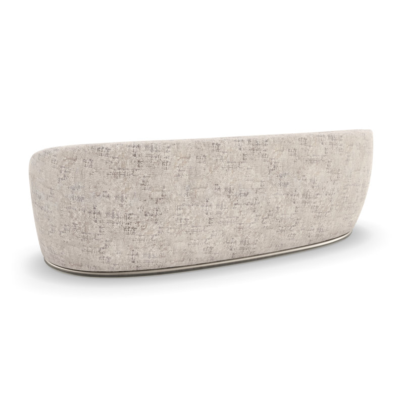 Signature Debut Sofa