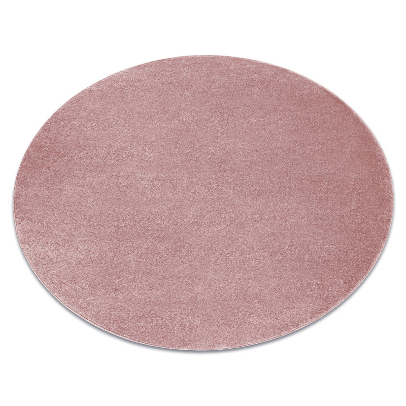 Beejay Area Rug, Round 150cm