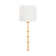 Blake 1 - Light Wallchiere