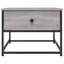 Beya Coffee Table with Storage-1340794711