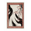 Tapis Lunar Bloom-1876184450