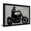 Motif coloré de motocycliste-1287698427-1287698424-1287698426
