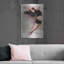 «Focus» par TM Borenstein-2141858106