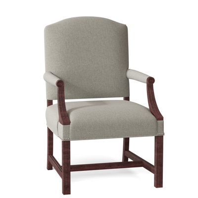 Phillips Armchair
