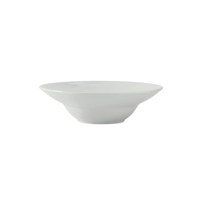 11 oz. Soup Bowl