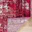 Tapis rouge-988572214