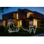 LED Indoor / Outdoor Rope Light-462191137