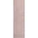 Premium Machine Washable Prisco Pink Rug