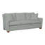 Brookford Sofa-2035897865-2035897905-2041507972