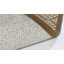 Tapis naturel à motif géométrique Aerionna-1374730477