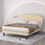Randallstown Upholstered Bed-367224171
