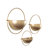 Malpass Metal Wall Planter-1750677270