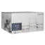 Mikasa Cheers Set Of 4 12.75Oz Tumblers