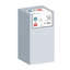 Lampe de bureau 16 po Revere
