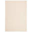 Milan Abstract Indoor Rug-163068107