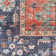 Montrey Oriental Indoor Rug