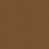 Sepia selected