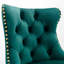 Chaise de salle à manger-1556119679