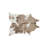 Duran Performance Cowhide Indoor Rug-21683944