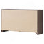 Commode 6 tiroirs Sherwood-2073949575