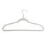Cintre standard Wayfair Basics® Petrone-578585748-578585745