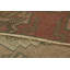 One-of-a-Kind 1'7x2'9 Hand Knotted Area Rug