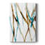 Runnel XVII - Impression sur toile tendue-231115075