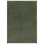 Tapis à motif géométrique Daisetta Revive Performance-125359784