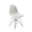 Chaise d'appoint Jamarion-28658502