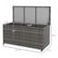 Coffre de rangement extérieur 83 gallons-114864680